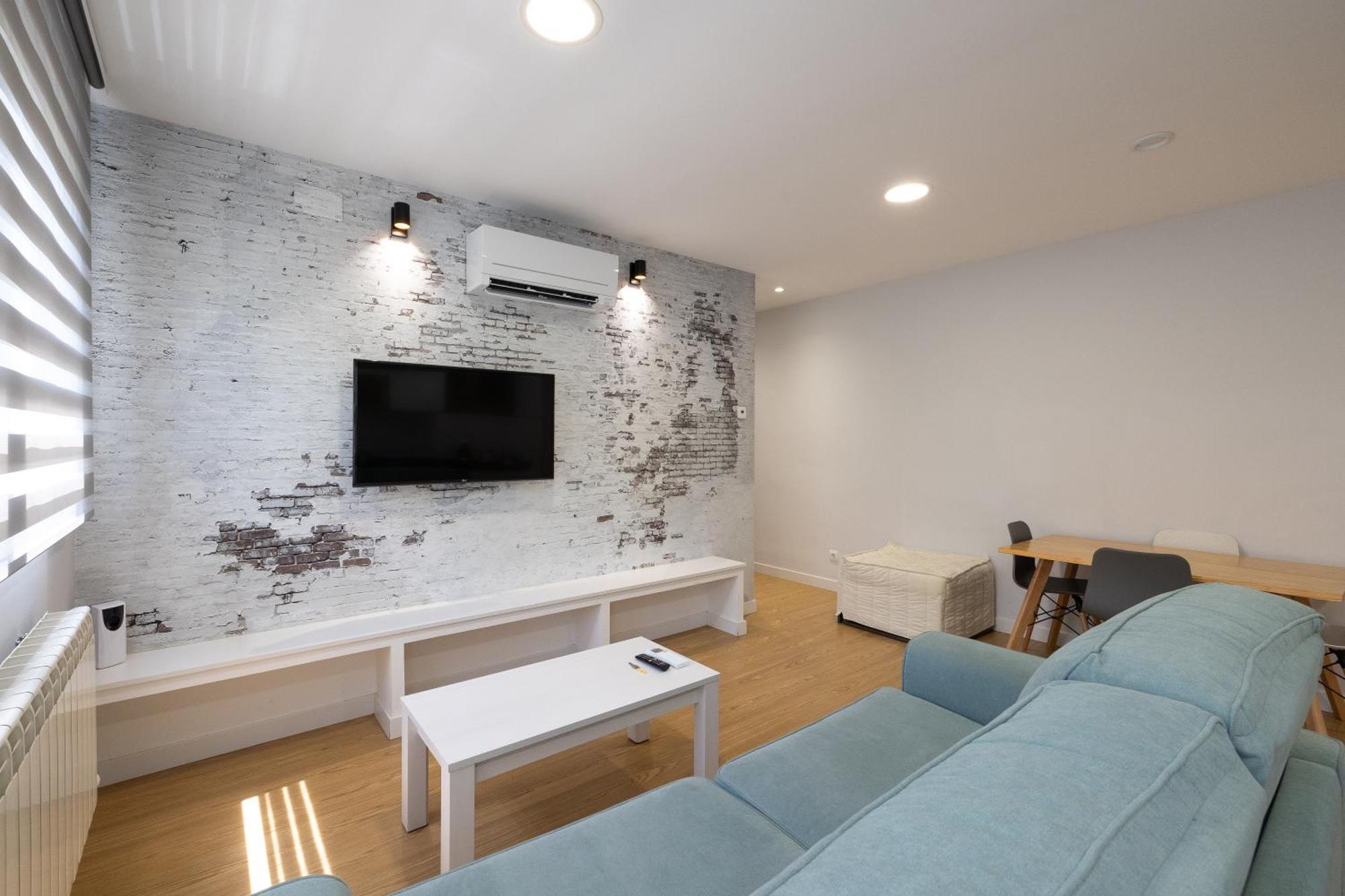 Alquilaz Apartamentos Turisticos ซามอรา ภายนอก รูปภาพ
