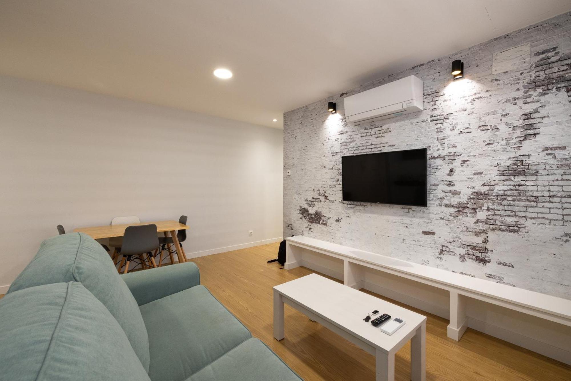 Alquilaz Apartamentos Turisticos ซามอรา ภายนอก รูปภาพ