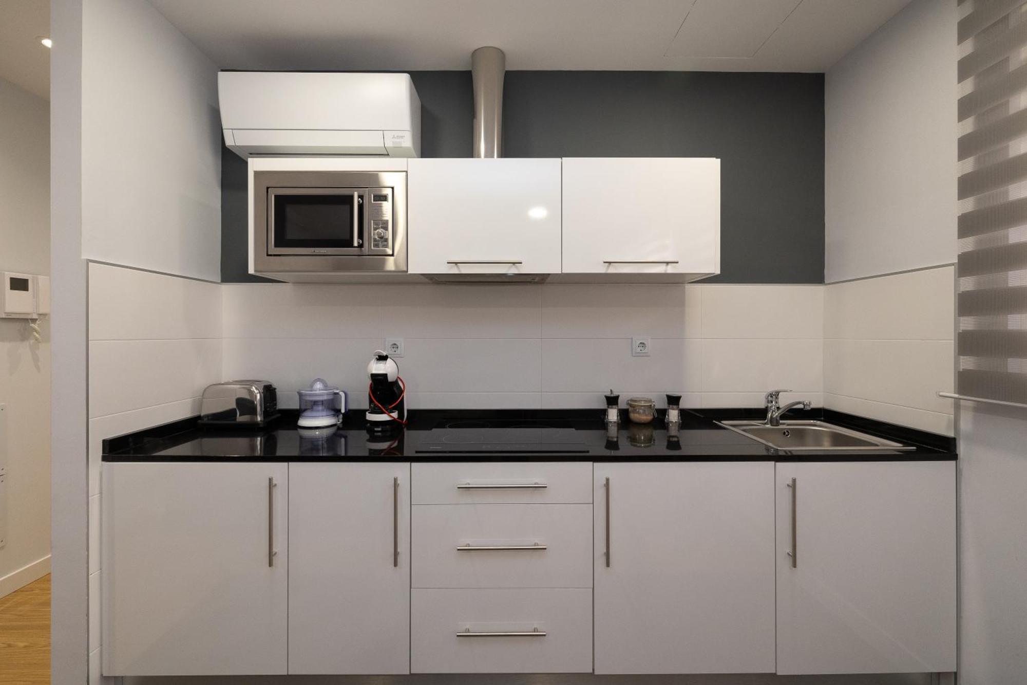 Alquilaz Apartamentos Turisticos ซามอรา ภายนอก รูปภาพ