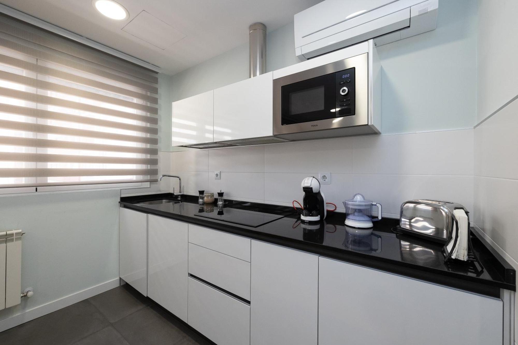 Alquilaz Apartamentos Turisticos ซามอรา ภายนอก รูปภาพ