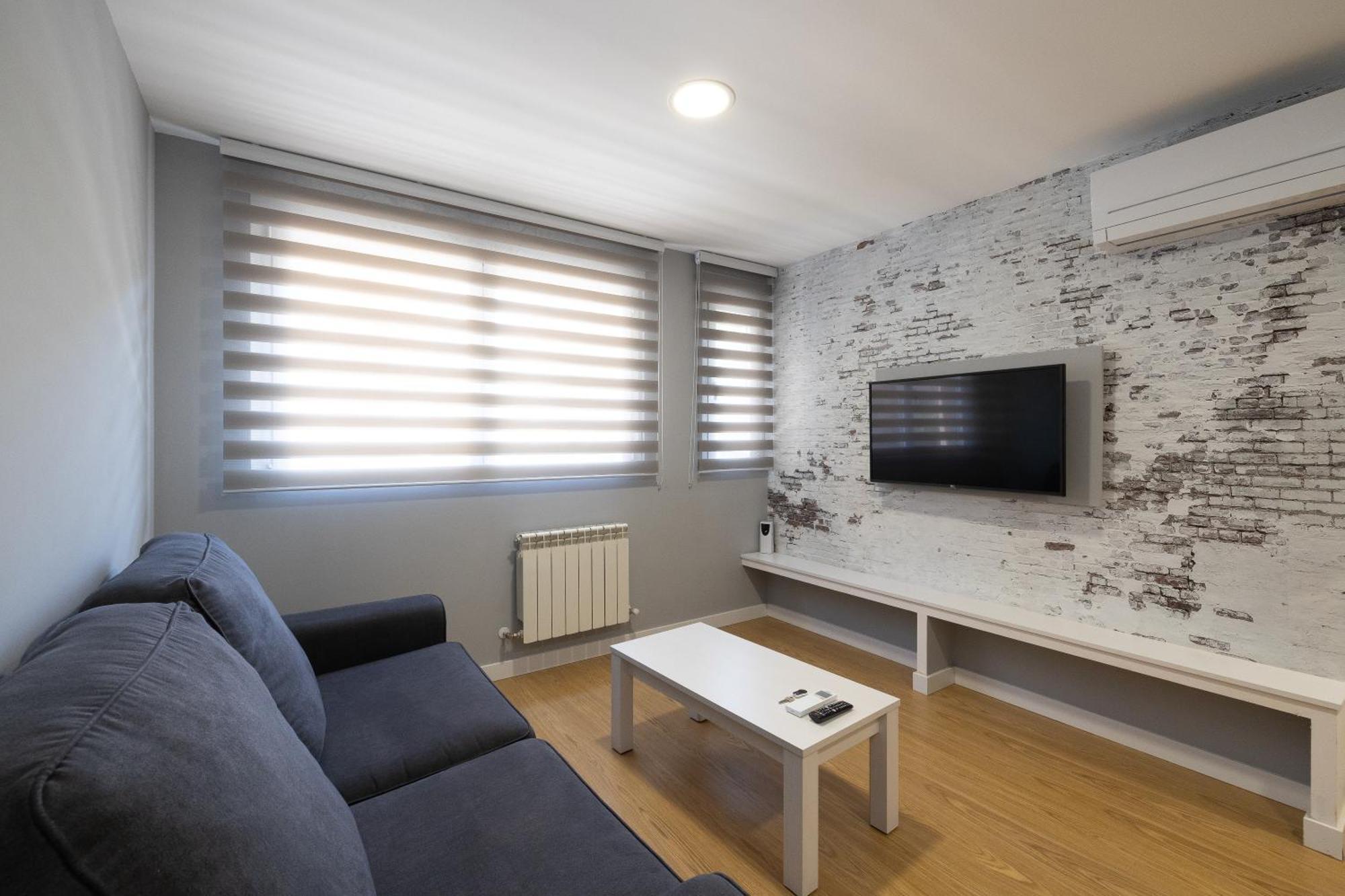 Alquilaz Apartamentos Turisticos ซามอรา ภายนอก รูปภาพ