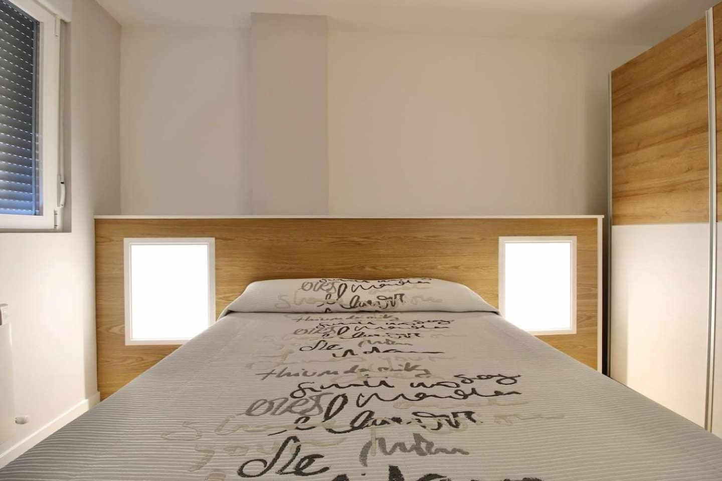 Alquilaz Apartamentos Turisticos ซามอรา ภายนอก รูปภาพ