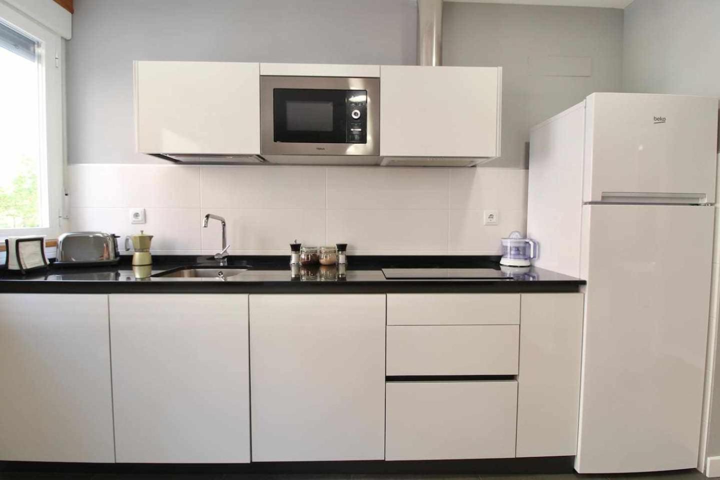 Alquilaz Apartamentos Turisticos ซามอรา ภายนอก รูปภาพ