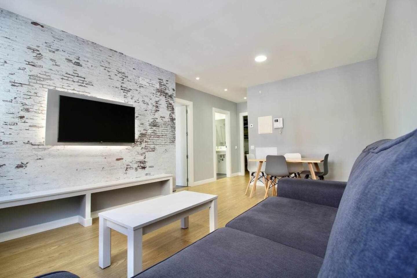 Alquilaz Apartamentos Turisticos ซามอรา ภายนอก รูปภาพ