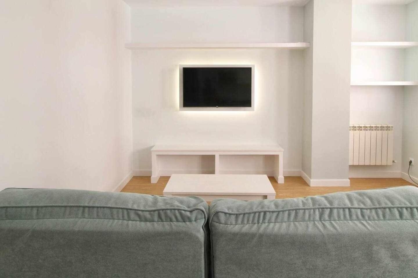 Alquilaz Apartamentos Turisticos ซามอรา ภายนอก รูปภาพ